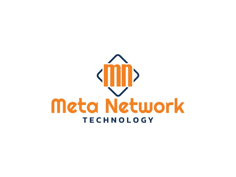 Meta Network - Technology