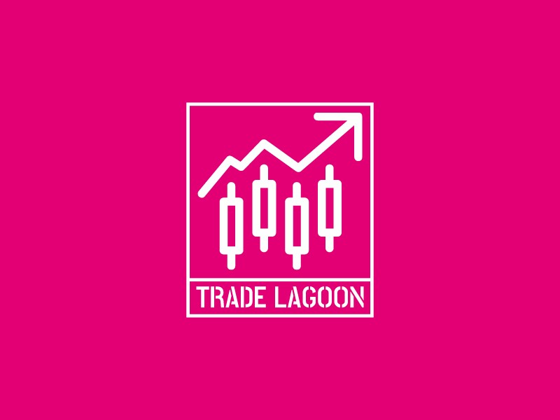 TRADE LAGOON - 