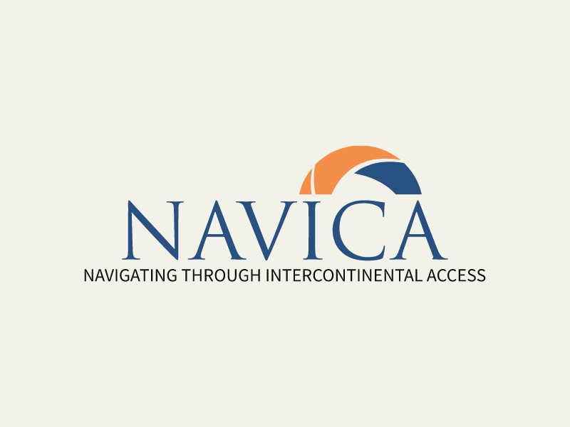 NAVICA - Navigating Through Intercontinental Access