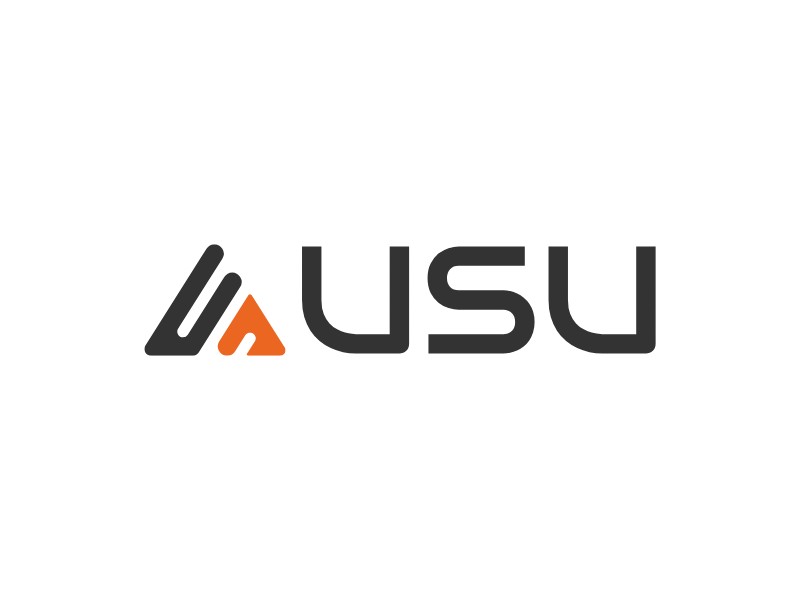 USU - 