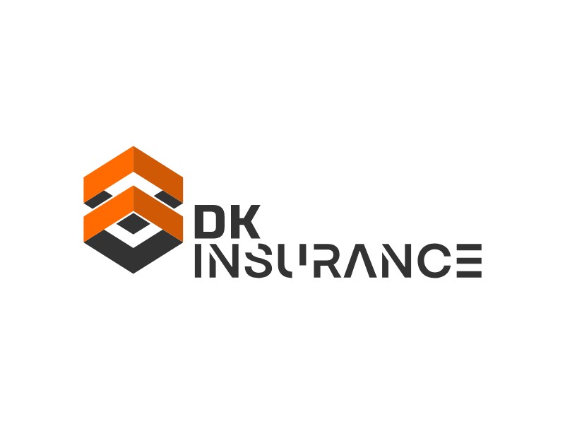 DK Insurance - 