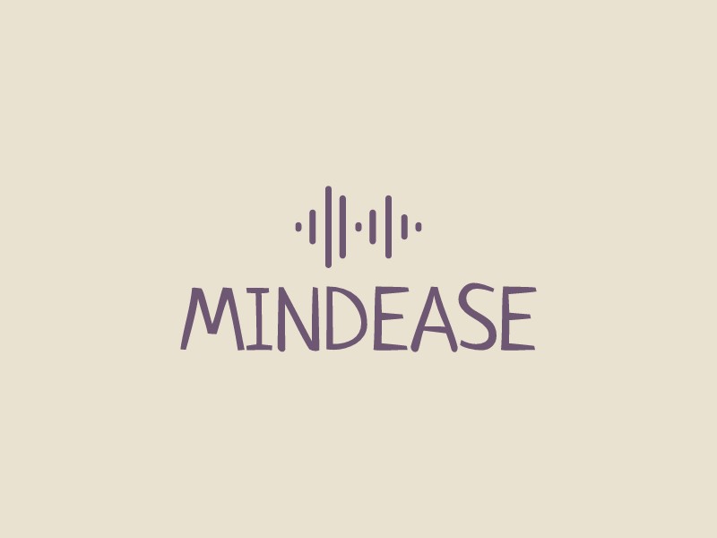 MIND EASE - 