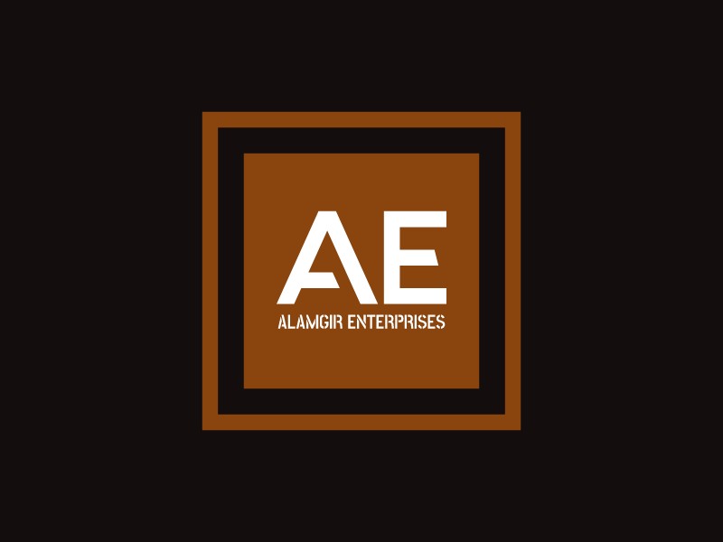 AE - Alamgir Enterprises