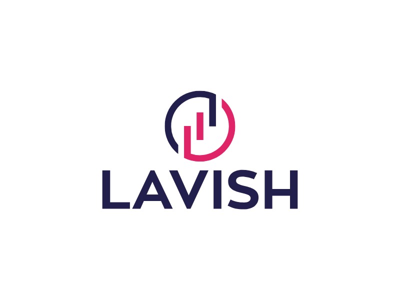 LAVISH Logo Maker - Design LAVISH logos online