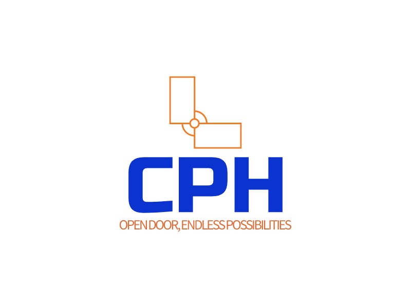 CPH - Open Door, Endless Possibilities