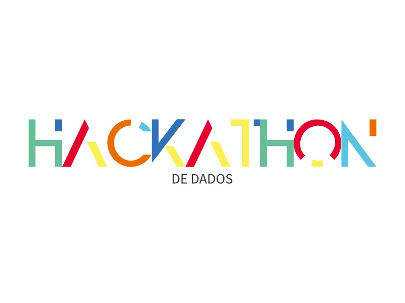 Hackathon - de dados