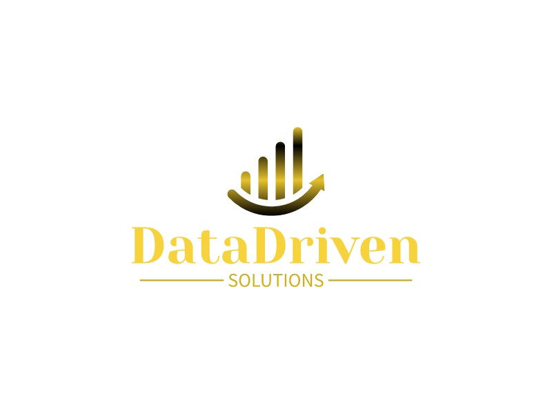 DataDriven - Solutions