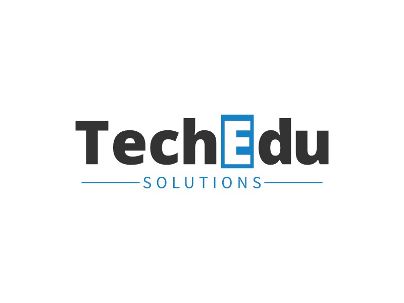 TechEdu - Solutions