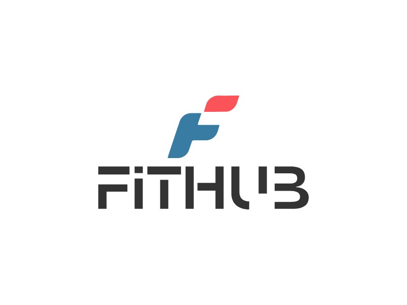 fithub - 