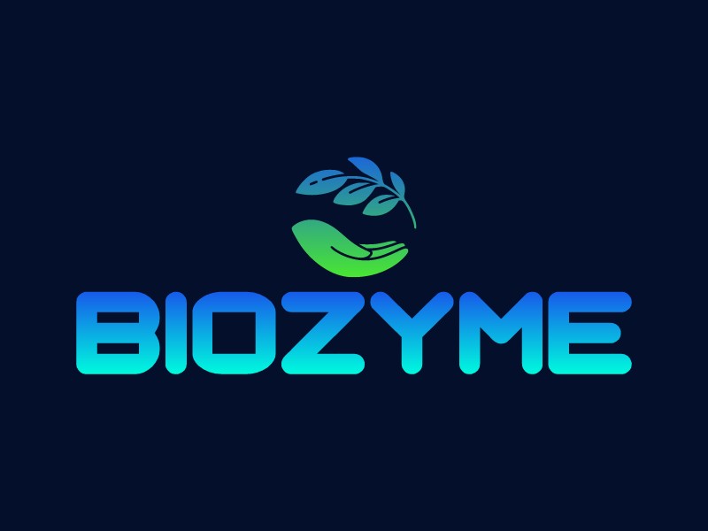 BioZyme - 