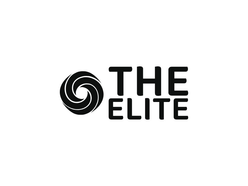 THE ELITE - 