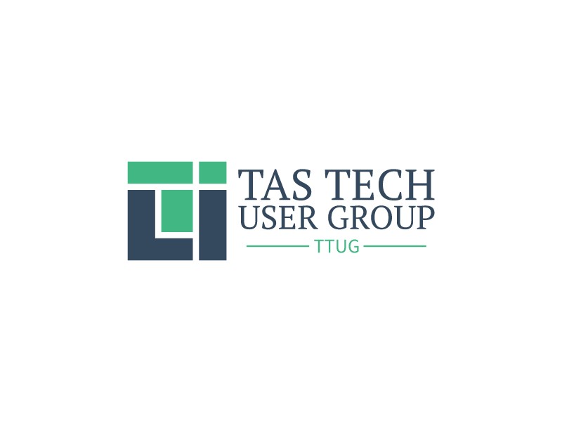 Tas Tech User Group - TTUG