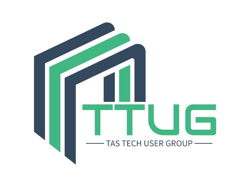 TTUG Logo Maker - Design TTUG logos online