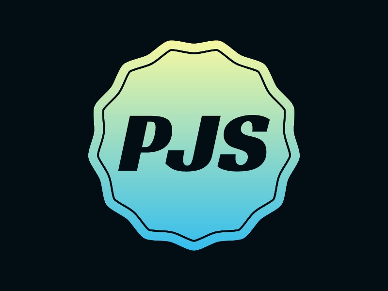 PJs Logo Maker - Design PJs logos online