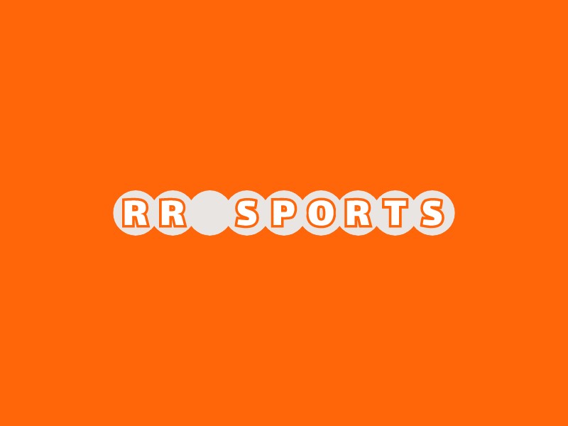 RR sports - 