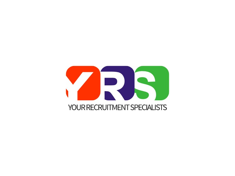 YRS - YOUR RECRUITMENT SPECIALISTS