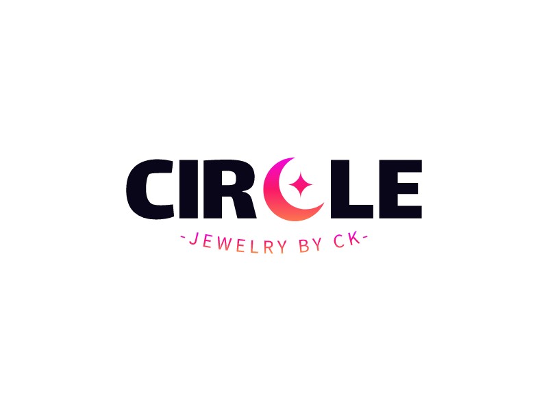 CIRCLE - Jewelry by CK