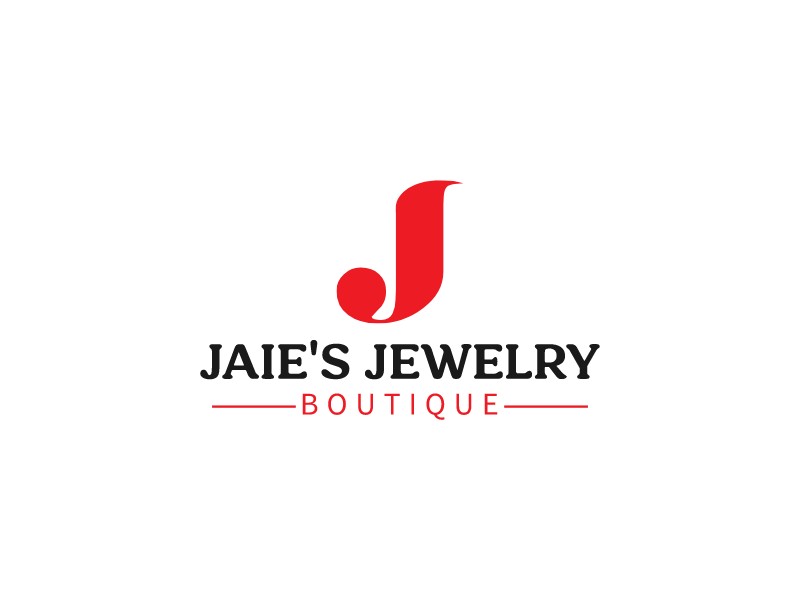 Jaie's Jewelry - Boutique