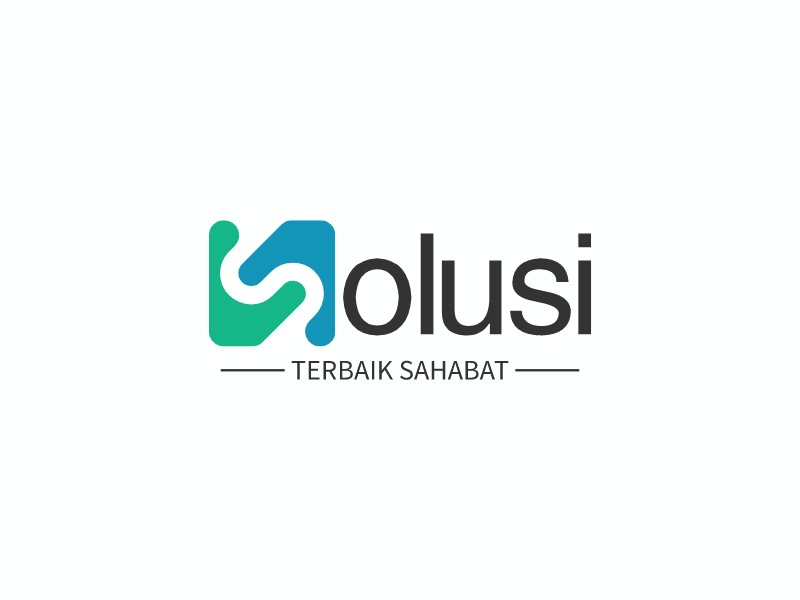 Solusi - Terbaik Sahabat