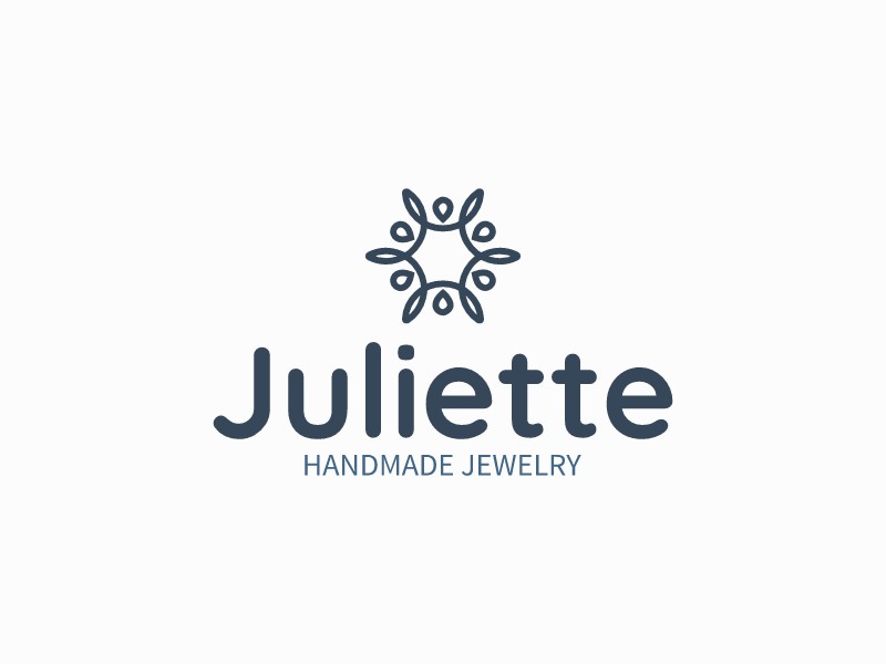 Juliette - Handmade jewelry