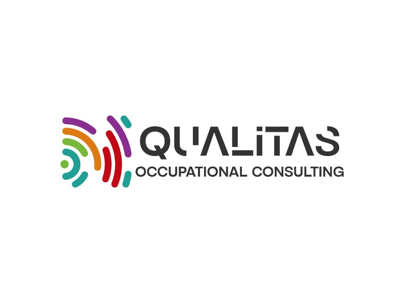 Qualitas - Occupational Consulting