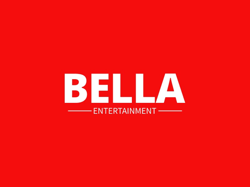 BELLA - ENTERTAINMENT