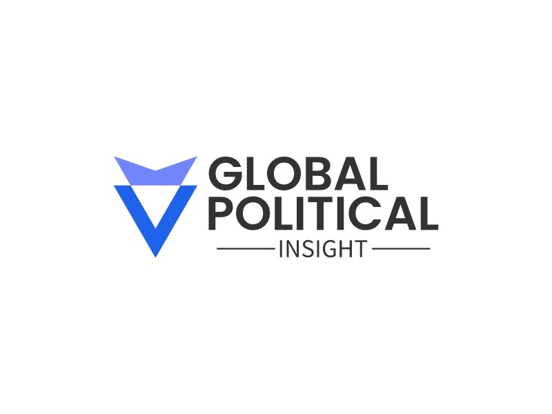 Global Political Logo Maker - Design Global Political logos online