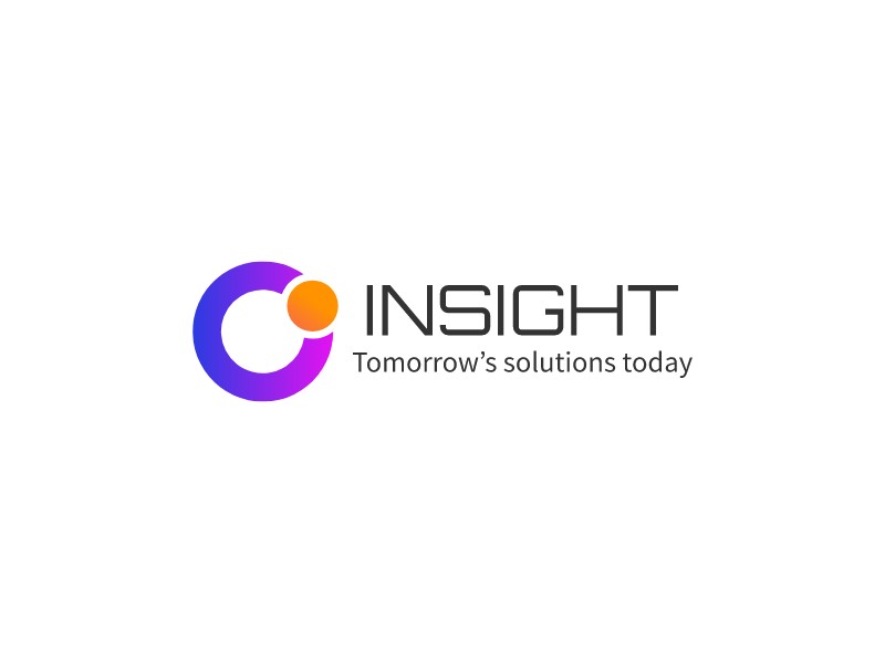 INSIGHT - Tomorrow’s solutions today