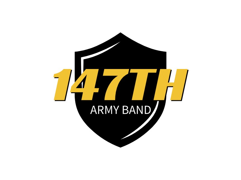 147th - Army Band