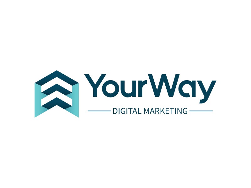 YourWay Logo Maker - Design YourWay logos online