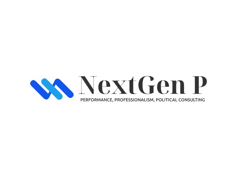 NextGen P Logo Maker - Design NextGen P logos online