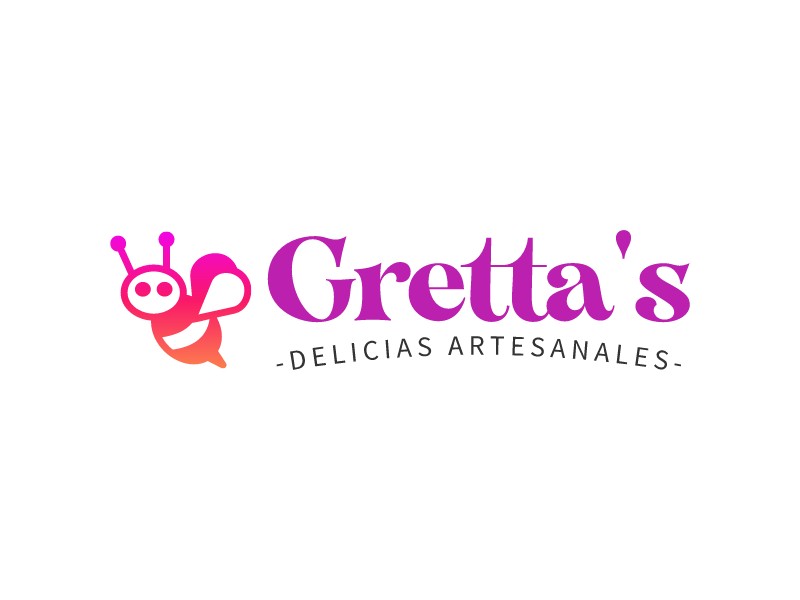 Gretta's - Delicias Artesanales