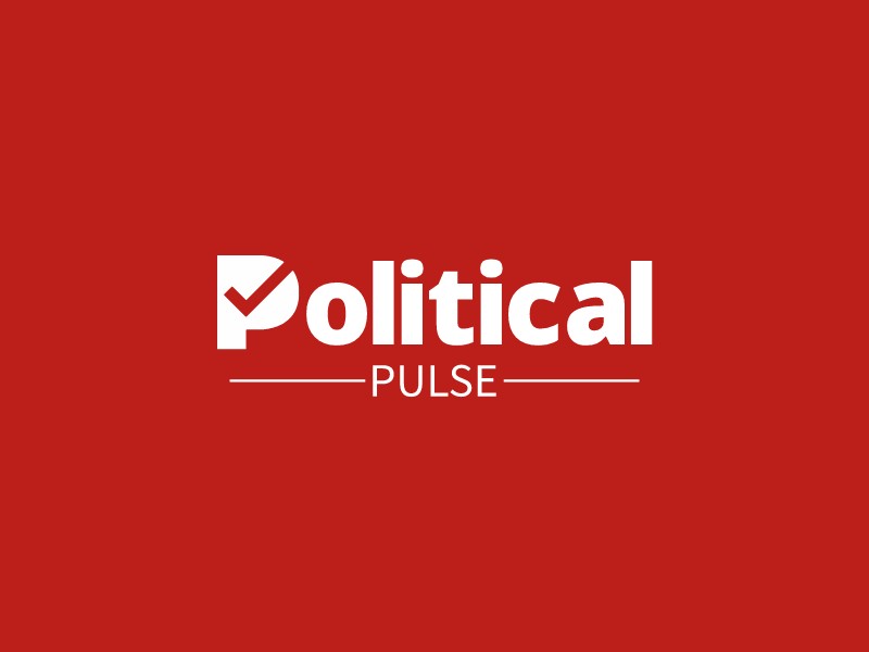 Political - Pulse