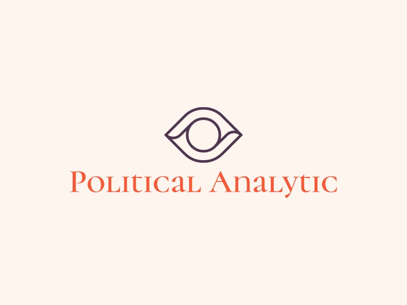 Political Analytic - 