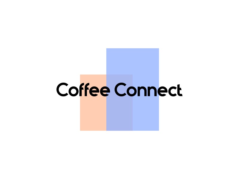 Coffee Connect - 