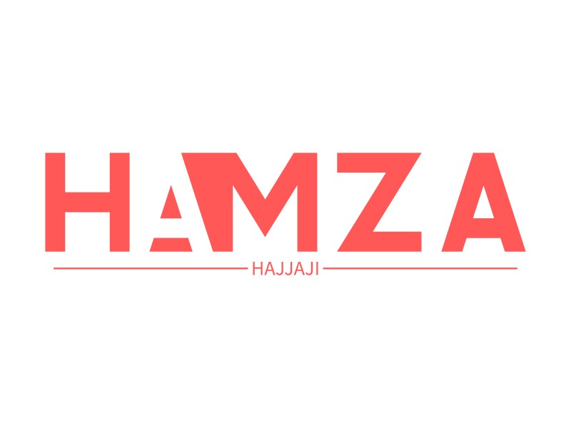 Hamza - Hajjaji