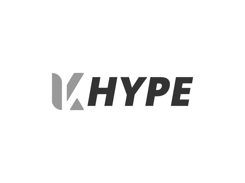 HYPE Logo Maker - Design HYPE logos online