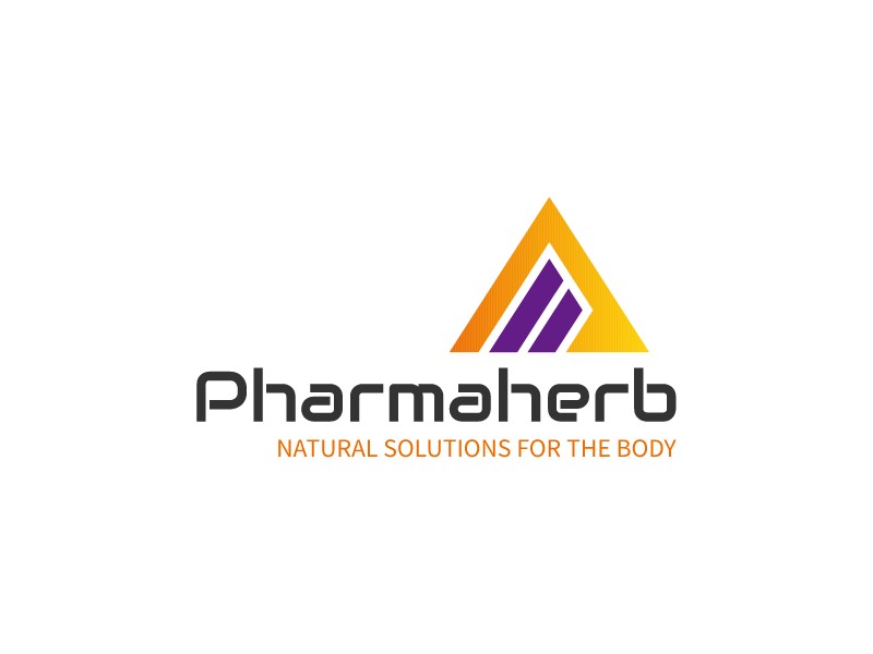 Pharmaherb - Natural Solutions for the Body