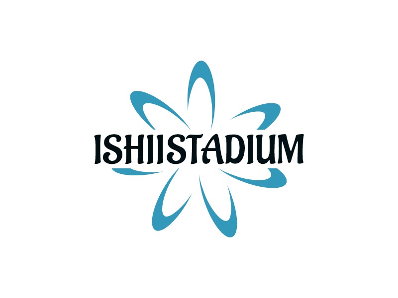 ISHII STADIUM - 