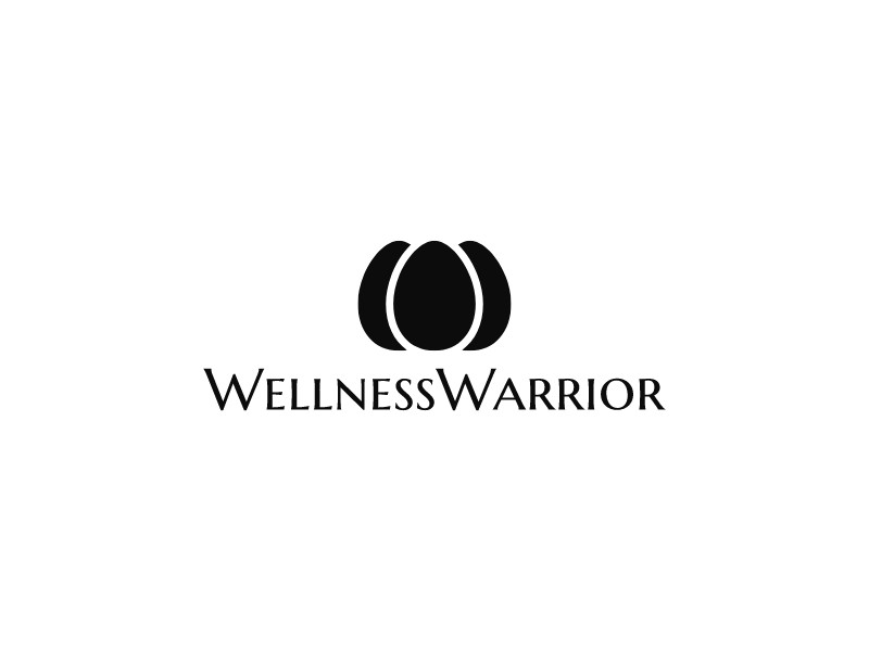 WellnessWarrior - 