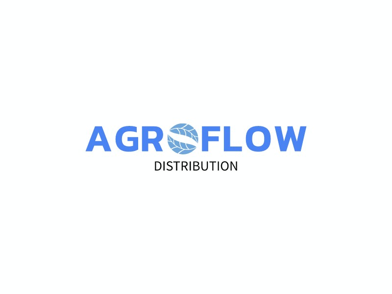 AGROFLOW - DISTRIBUTION