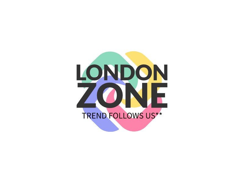 LONDON ZONE - TREND FOLLOWS US**