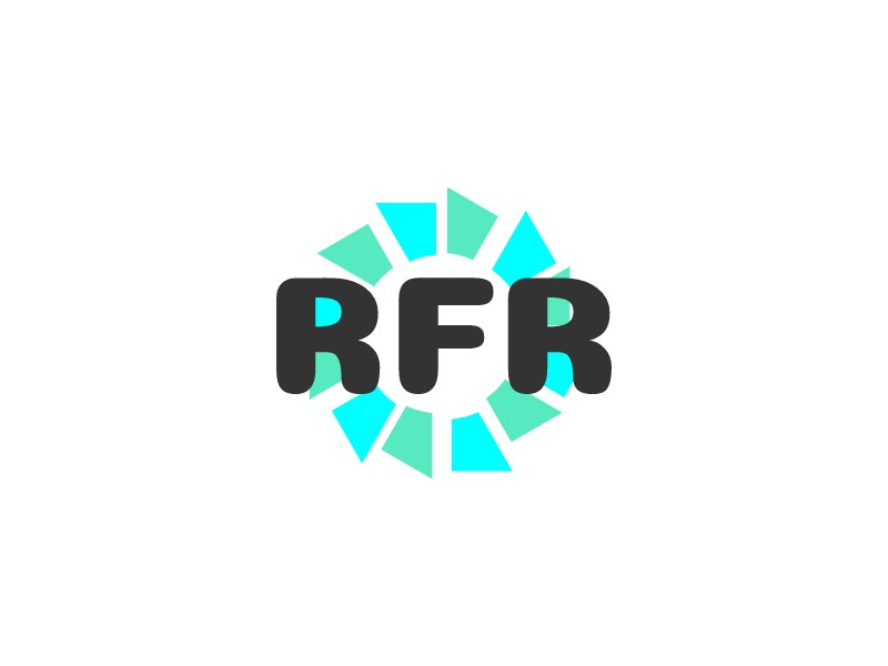 RFR - 