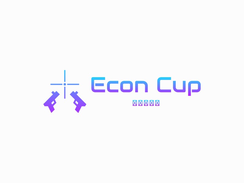 Econ Cup - 夢をつかめ