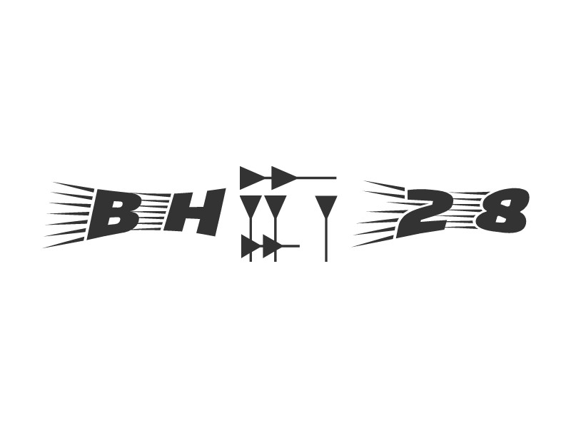 BH28 - 