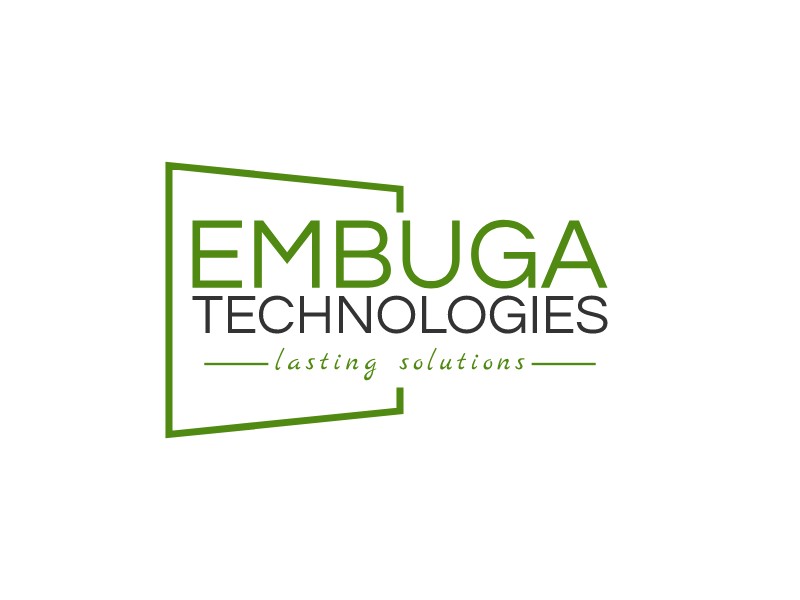 embuga technologies - lasting solutions