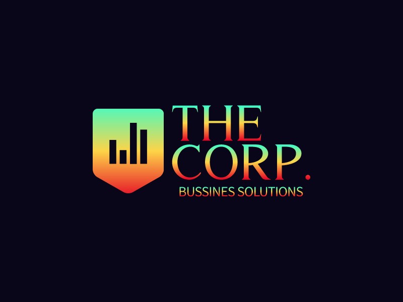 the Corp. - Bussines Solutions