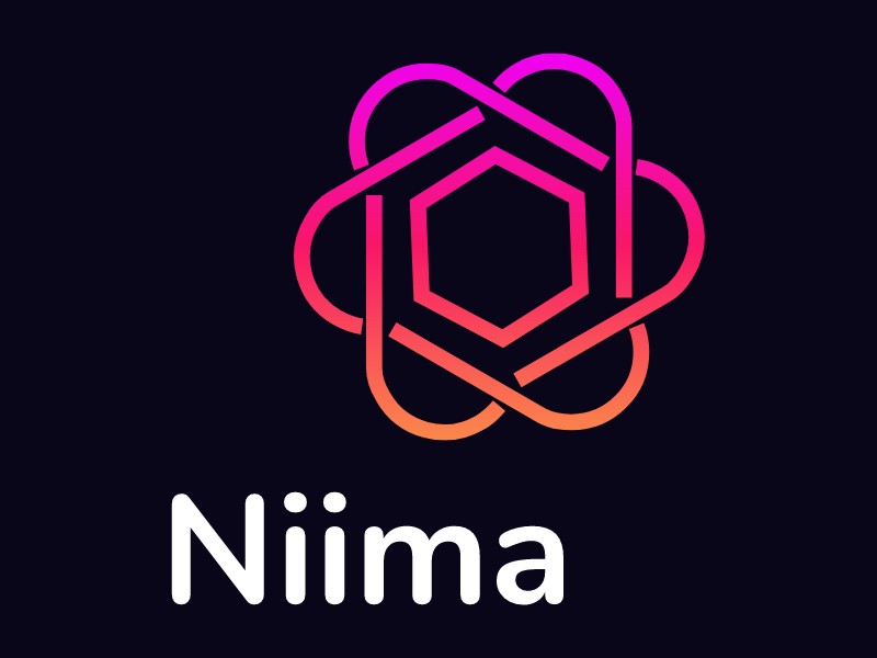 Niima - 