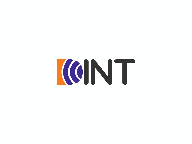 DINT Logo Maker - Design DINT logos online