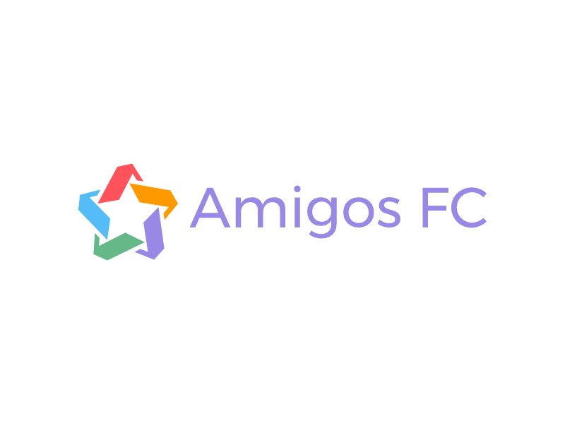 Amigos FC - 